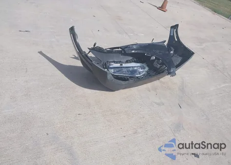 2018 BMW X2 Sdrive28I из США, поврежденный, VIN WBXYJ3C33JEP75732